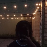 🦋 °‧🫧⋆.ೃ࿔*:･