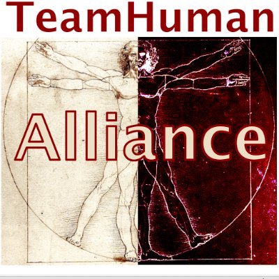 Team Human Alliance