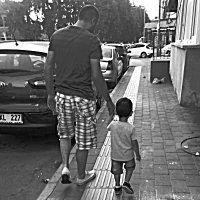 Aykan Özel🇹🇷🇦🇿🇵🇰