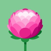 Αφροδίτη Εμμανουηλίδου