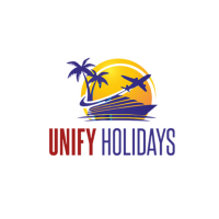 Unify Holidays