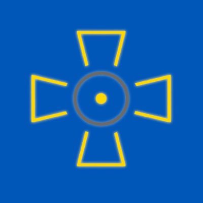 @BrennpunktUA 🇩🇪🇺🇦