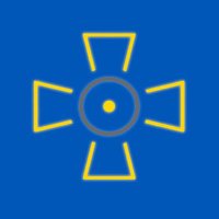 @BrennpunktUA 🇩🇪🇺🇦