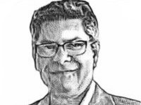 Alberto Varignana, MBA