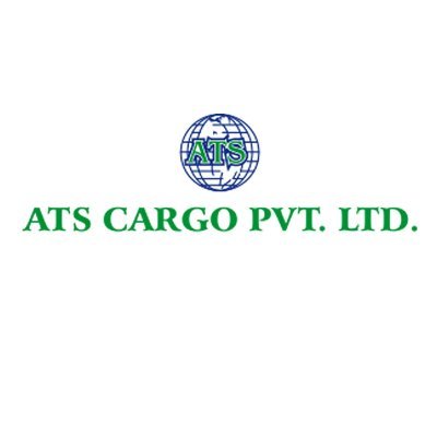 ATS Cargo