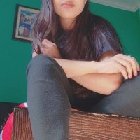 Khushi Jha