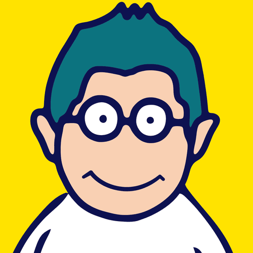 ⬣ Futureman SFカーニバル 4/11-12 頑張りま～～～す