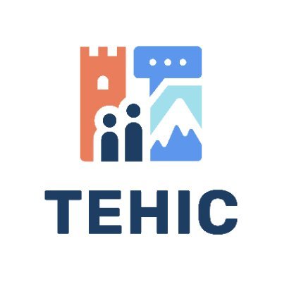 TEHIC - EU Project
