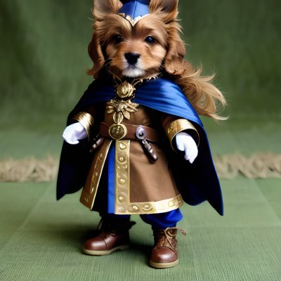 kukeshajanth kodeswaran