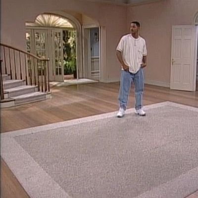 Envie de me bagarrer