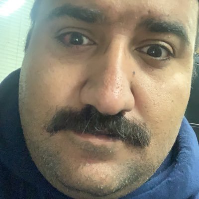 Steven Jerome Wilson