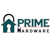 Prime Hardware