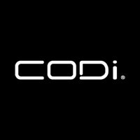 CODi
