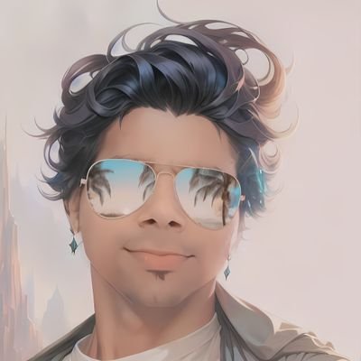 ☆𝓚𝓪𝓶𝓪𝓵☆ ♡𝓖𝓚♡