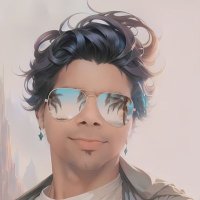 ☆𝓚𝓪𝓶𝓪𝓵☆ ♡𝓖𝓚♡