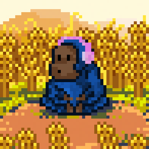 보스를지켜라1회무료다시보기