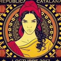 1Ordi Balot GOI 🎗🌊🇧🇪