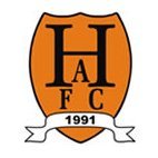 Hethersett Athletic FC