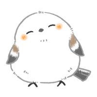 こはる＠好奇心旺盛の何でも知りたがりおばさん