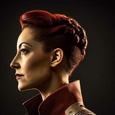 Making of da vida alheia