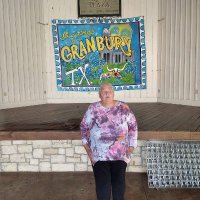 Glenda Cates The Mommies Review