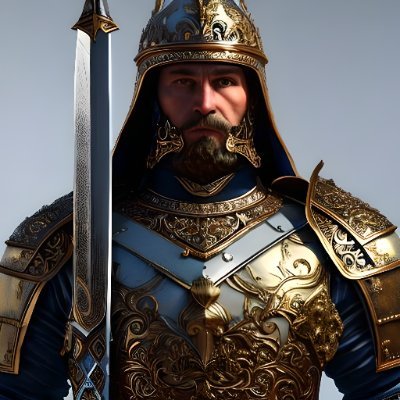 ˜”*°•.˜”*°• The Future! •°*”˜.•°*”˜🇷🇺🇨🇳