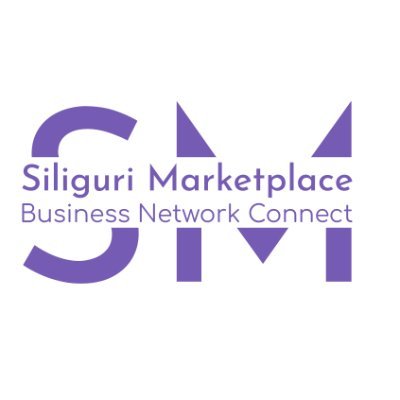 Siliguri Marketplace