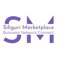 Siliguri Marketplace