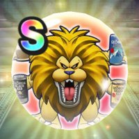 ねここあ@DQウォーク