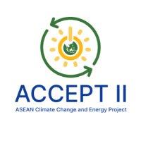 ASEAN Climate Change and Energy Project
