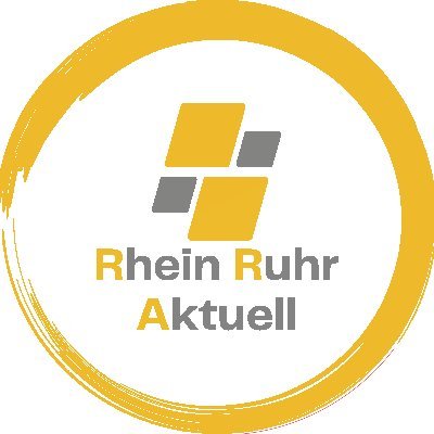 Rhein-Ruhr-Aktuell