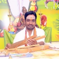 mahashiva nadi jothidam