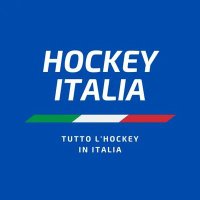Hockey Italia 21