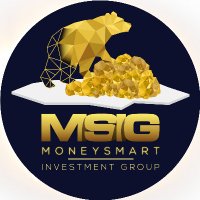 MoneySmart Investment Group