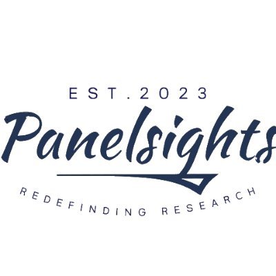 PanelSights Private Limited
