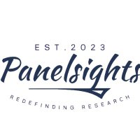 PanelSights Private Limited