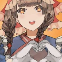 猫守よもぎ🐈宅録声優🎤カオスシード実況・龍が如く実況・歌枠