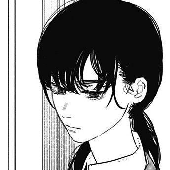 ielle ♤ - MIREIA DAY