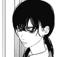 ielle ♤ - MIREIA DAY