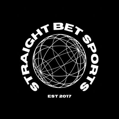 Straight Bet Sports Media