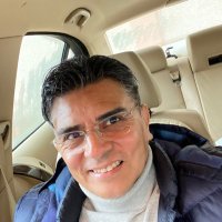 Manuel Ruiz Figueroa