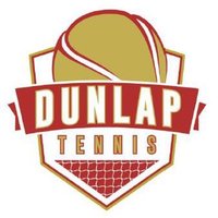 Dunlap Tennis