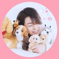 夏海𝒦-𝒮𝐸𝒜