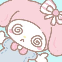 head empty, only armand