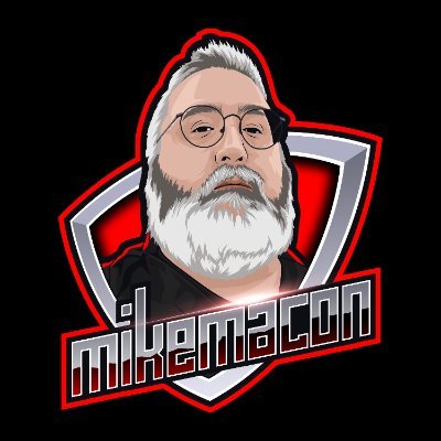 mikemacon