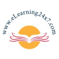 eLearning24x7.com