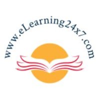 eLearning24x7.com