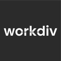 workdiv