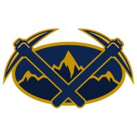 Sacramento Miners (RFL)