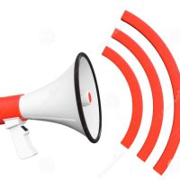 Marco Antonio Barrueto Chavez